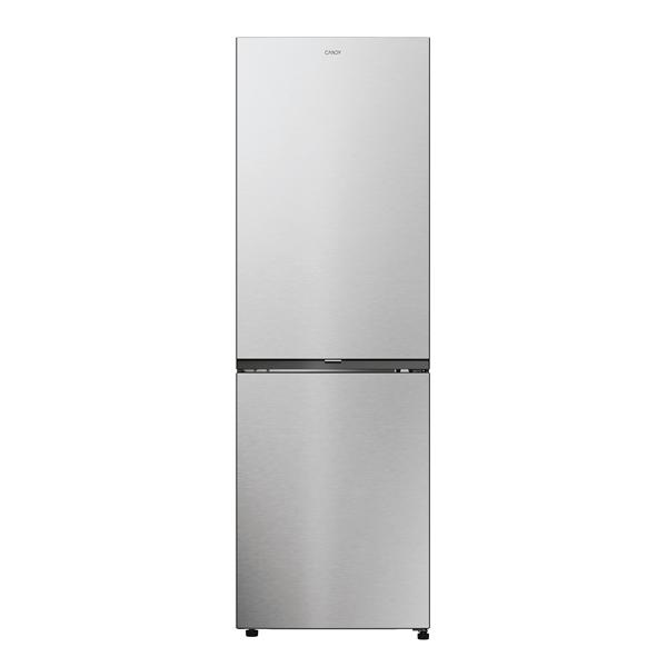 Candy Frigo Combi Cncq2T618Ex
