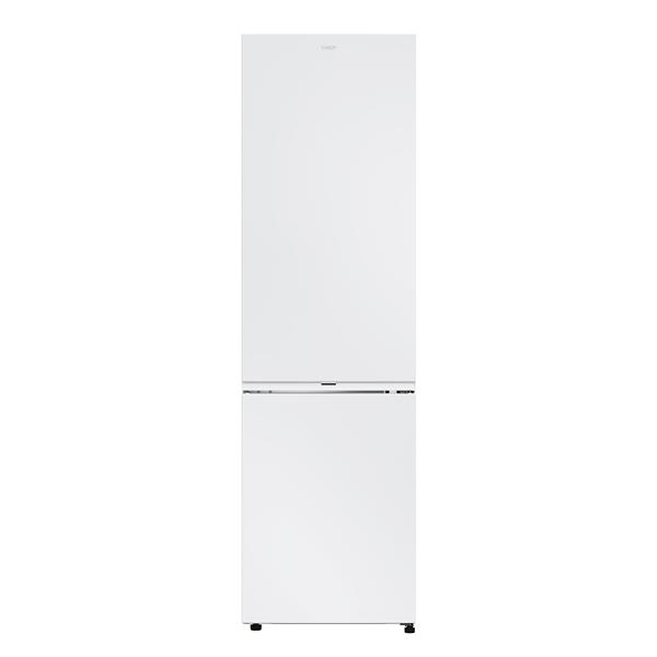 Candy Frigo Combi Cncq2T620Ew