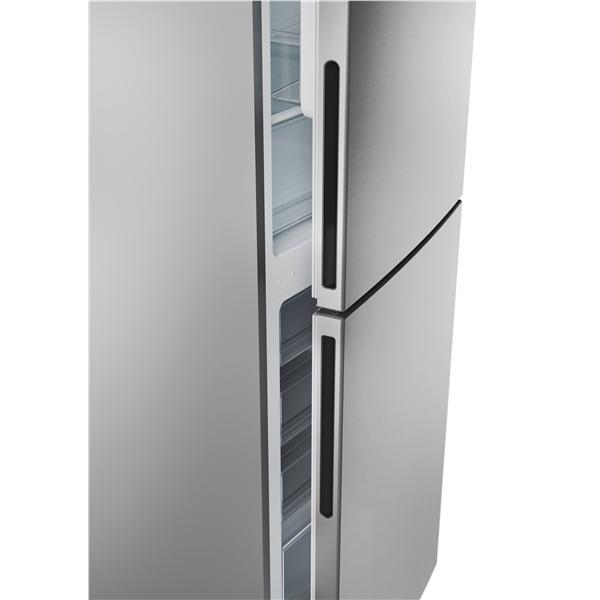 Candy Frigo Combi Ctc3L715Es11 - immagine 2