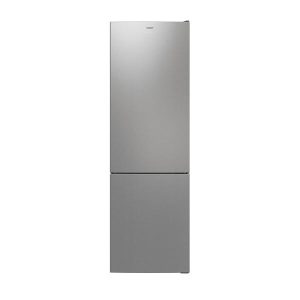 Candy Frigo Combi Ctc3L715Es11