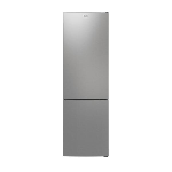 Candy Frigo Combi Ctc3L715Es11