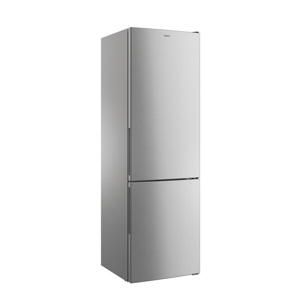 Candy Frigo Combi Ctc3L715Es11 - immagine 3