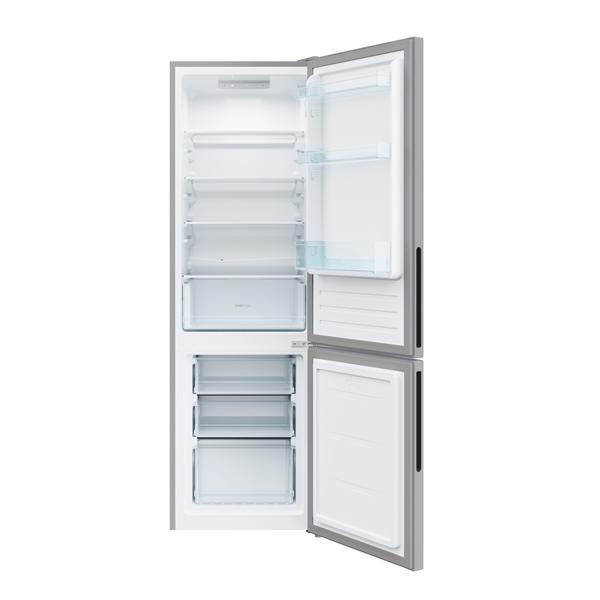 Candy Frigo Combi Ctc3L715Es11 - immagine 7