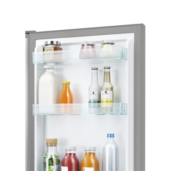 Candy Frigo Combi Ctc3L715Es11 - immagine 4