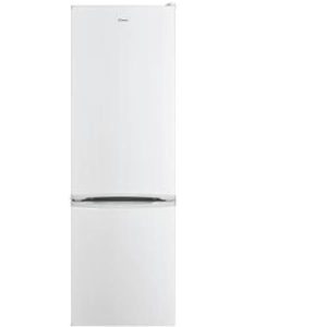 Candy Fr Doppiap Cmds 6184Wn