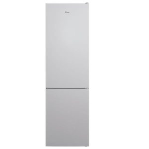 Candy Fr Combi Cce4T620Es