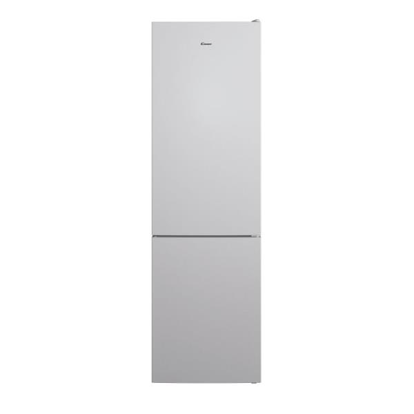 Candy Frigo Cce4T620Ds
