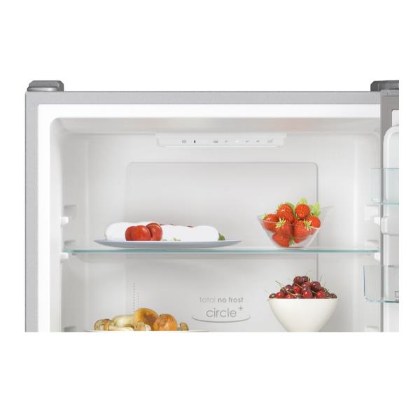 Candy Frigo Cce4T620Ds - immagine 3