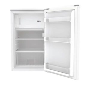 Candy Frigo Tavolo Cot1S45Ewh
