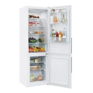 Candy Frigo Combi Cct3L517Ew