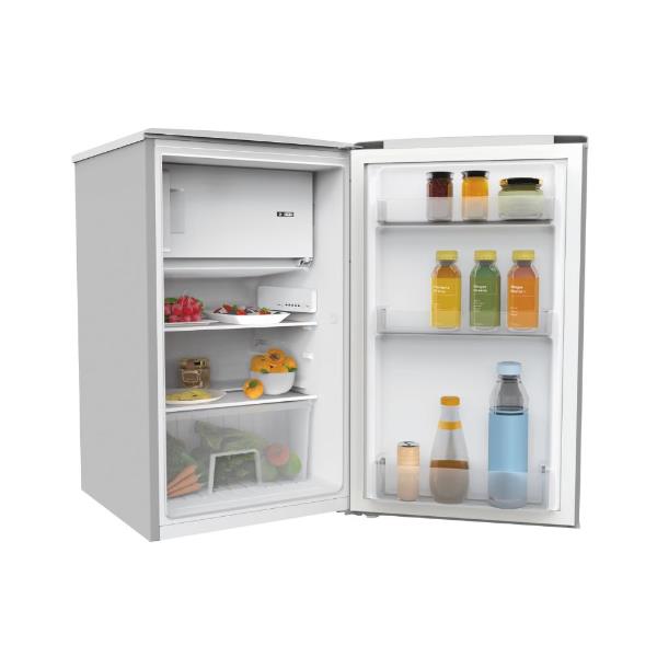 Cot1S45Esh - immagine 4