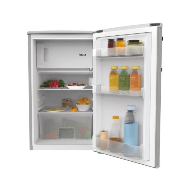 Cot1S45Esh - immagine 3