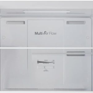 Candy Doppiap Cdg5T717Ew