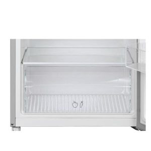 Candy Doppiap Cdg1S514Es