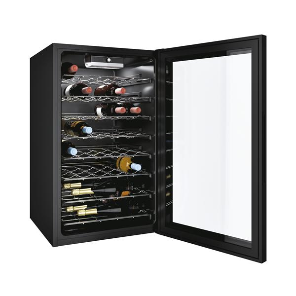 Candy Cantinetta Cwc 150 Em/Nf - immagine 2