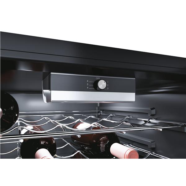 Candy Cantinetta Cwc 150 Em/Nf - immagine 8