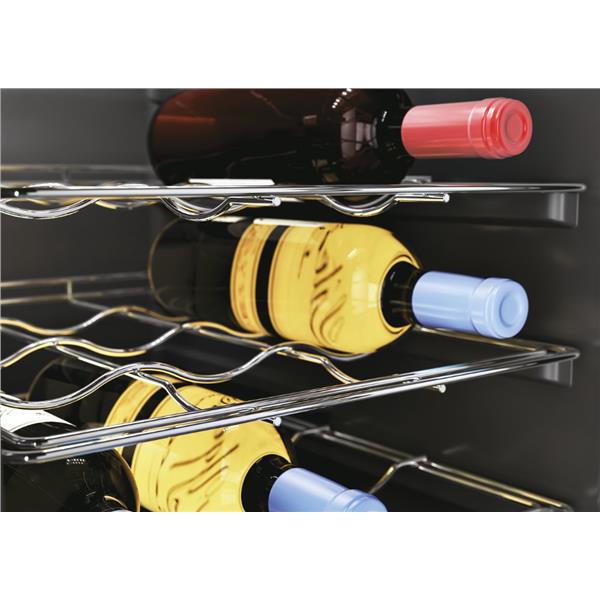 Candy Cantinetta Cwc 021 M/Nf - immagine 6