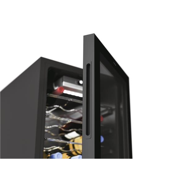 Candy Cantinetta Cwc 021 M/Nf - immagine 3