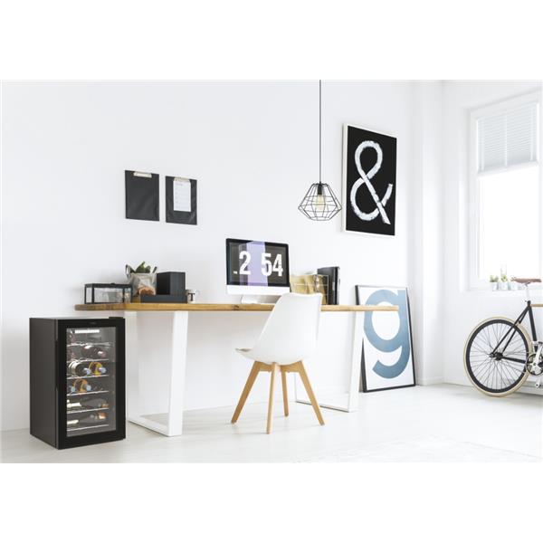 Candy Cantinetta Cwc 021 M/Nf - immagine 8