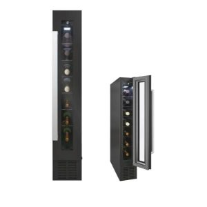 Candy Cantinetta Ccvb 15/1