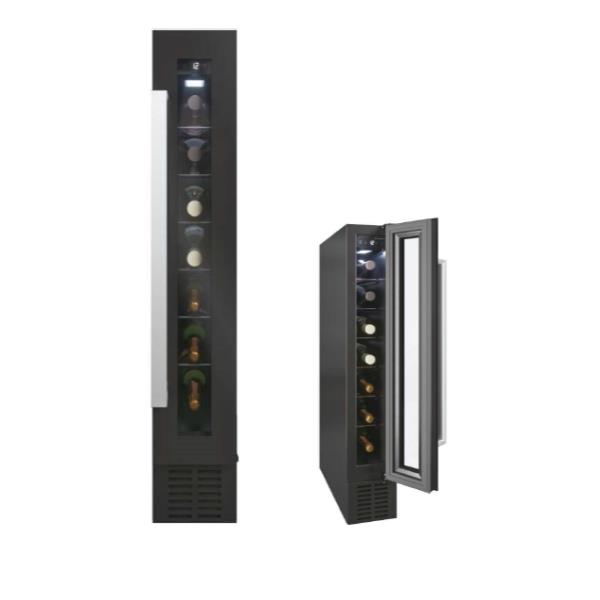 Candy Cantinetta Ccvb 15/1 - immagine 2