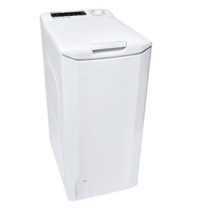 Candy Lavatrice Cstsg47Tmve/1-11