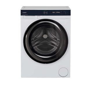 Candy Lavatr Bs 49B9-S