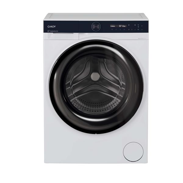 Candy Lavatr Bs 49B9-S