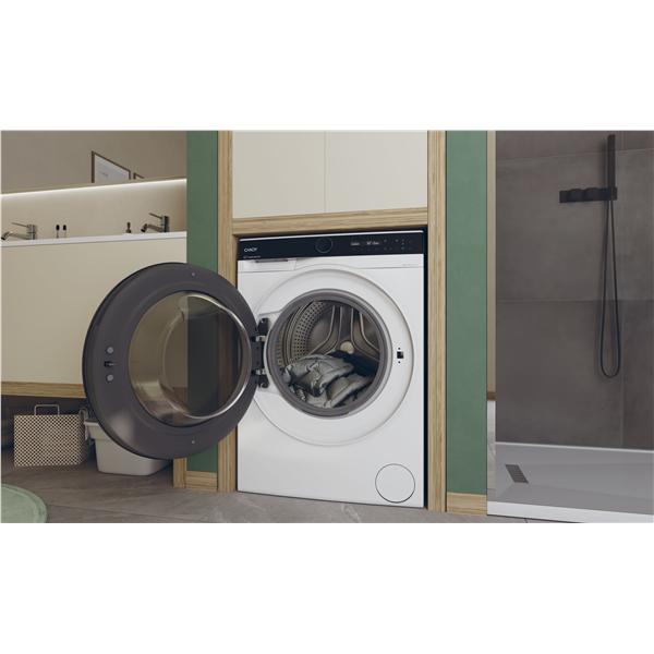 Candy Lavatr Bs 49B9-S - immagine 2