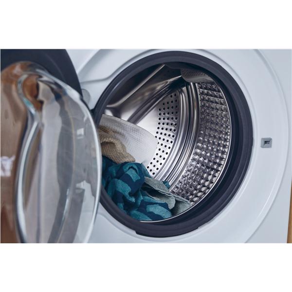 Candy Lavatr Bs 49B9-S - immagine 6