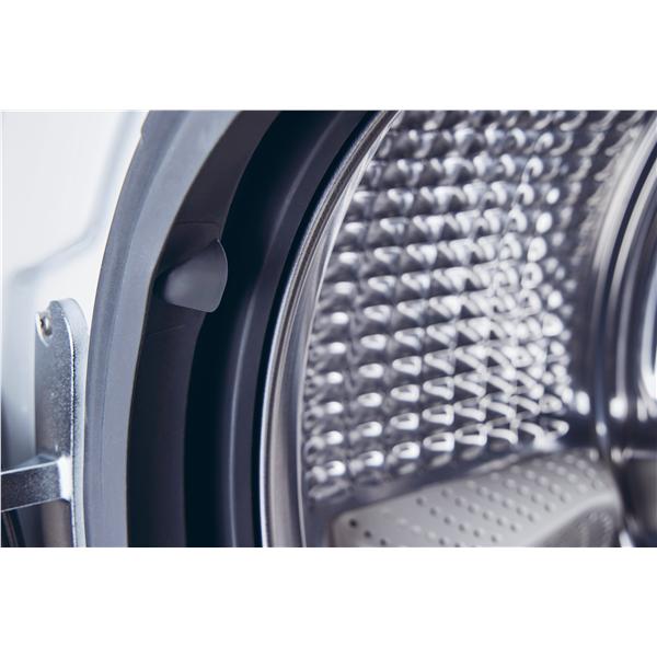 Candy Lavatr Bs 49B9-S - immagine 7