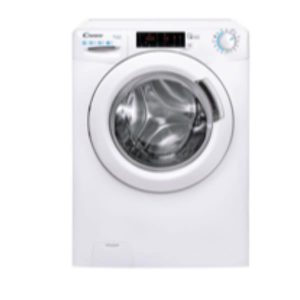 Candy Lavatrice Cs 128Txme-S
