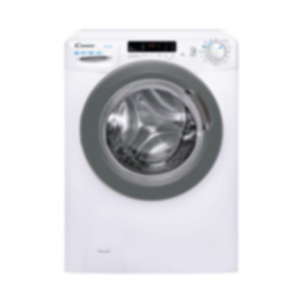 Candy Lavatrice Css41272Dwse-11 - immagine 2