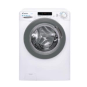 Candy Lavatrice Css41272Dwse-11