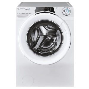 Candy Lavatrice Ro16106Dwmct/1-S