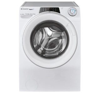 Candy Lavatrice Ro14126Dwmst-S