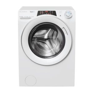 Candy Lavatrice Row4854Dwmst/1-S