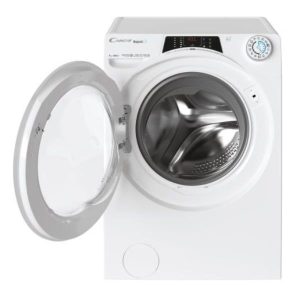 Candy Lavatrice Ro 1284Dwmst/1-S