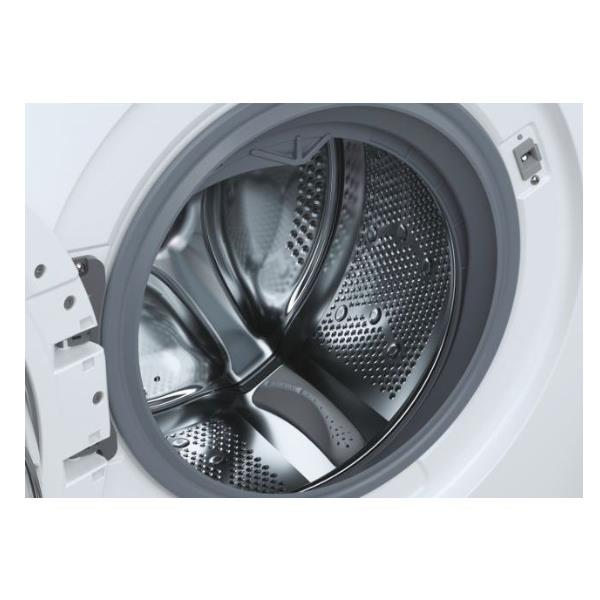 Candy Lavatrice Ro 1494Dwmt/1-S - immagine 8