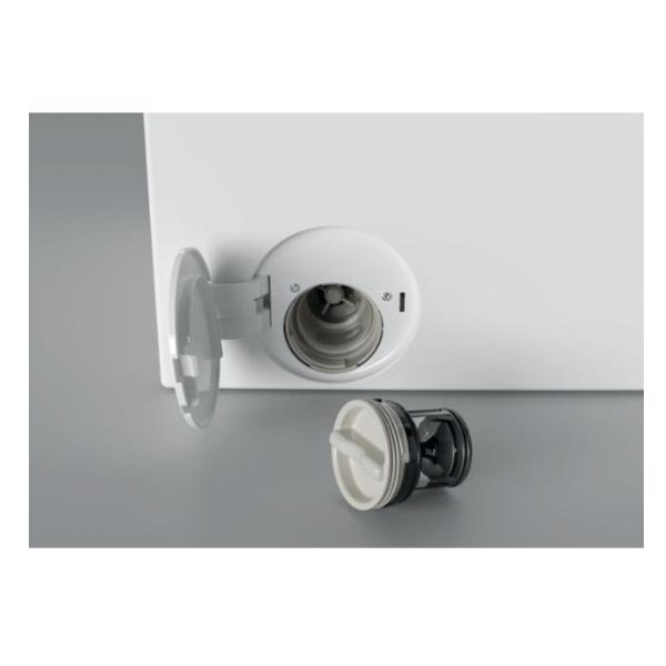 Candy Lavatrice Ro 1494Dwmt/1-S - immagine 7