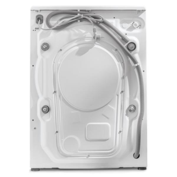 Candy Lavatrice Ro 1494Dwmt/1-S - immagine 3