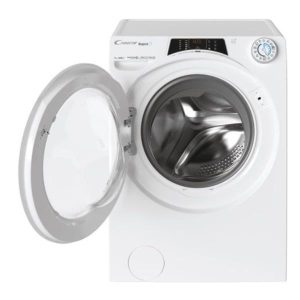 Candy Lavatrice Ro 1494Dwmt/1-S