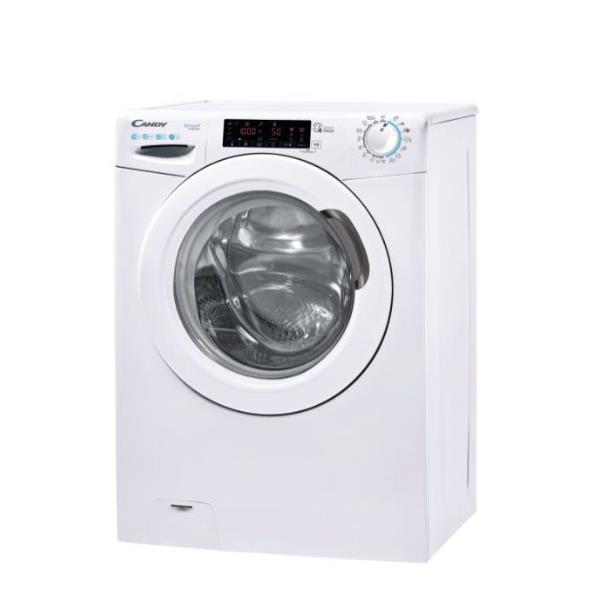 Candy Lavatrice Cso 1295Tw4/1-S - immagine 2