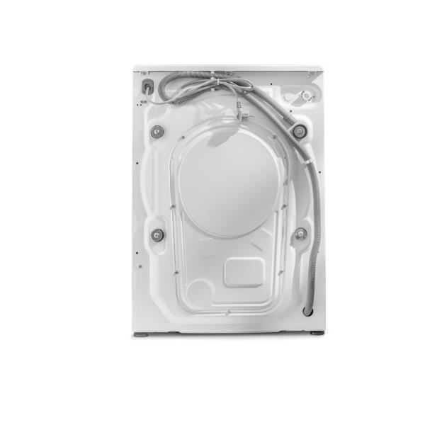 Candy Lavatrice Cs 12102Dw4/1-S - immagine 3