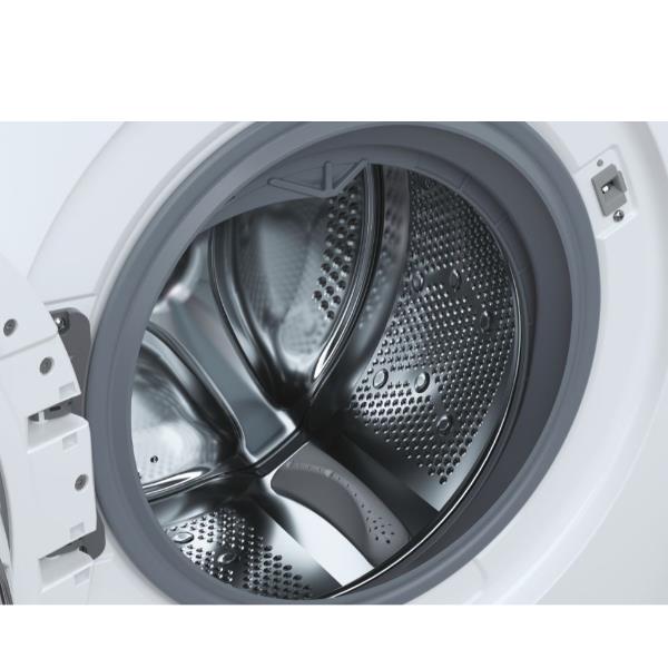 Lavatrice Cs 14102Dw4/1-S - immagine 3