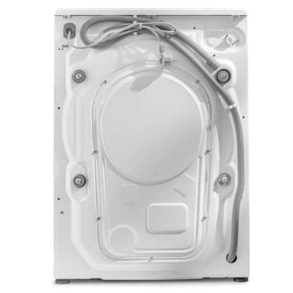 Lavatrice Cs 14102Dw4/1-S - immagine 4