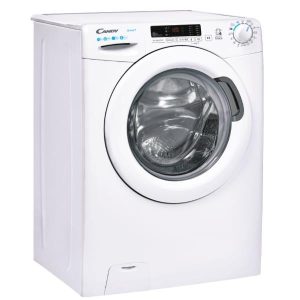 Lavatrice Cs 14102Dw4/1-S