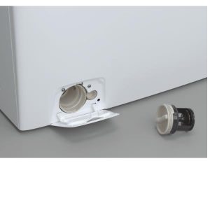 Lavatrice Css128Tw3-11