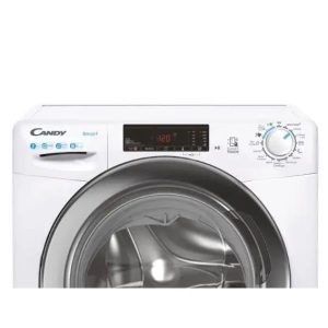 Candy Lavatr Css4127Twr3/1-11