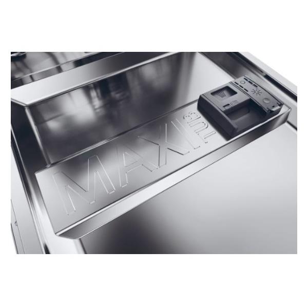 Candy Lavast Rapido Cf 4C6F0W - immagine 2